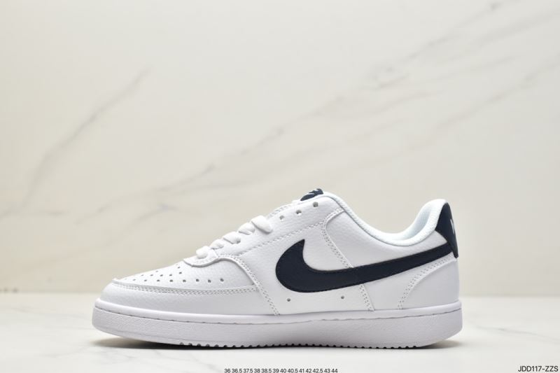 Other Nike Shoes